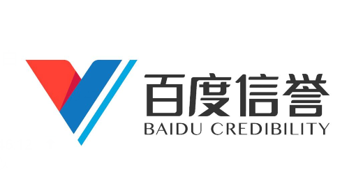 久草日韩视频青青|自然人网店监管难题如何解
